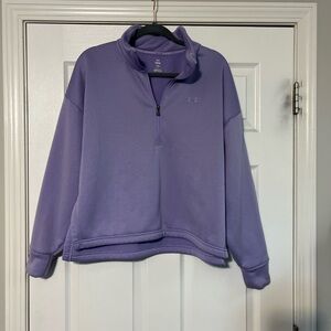 Under Armour Sweatshirt